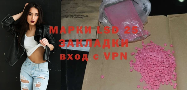 ешки Гусев