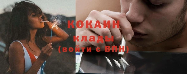 spice Гусиноозёрск