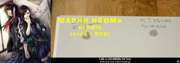 ешки Гусев
