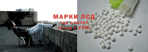 spice Гусиноозёрск