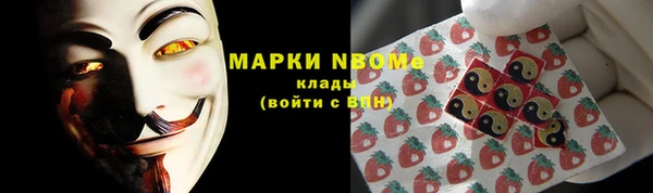 spice Гусиноозёрск