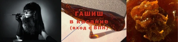 ешки Гусев