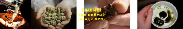 ешки Гусев