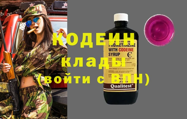 spice Гусиноозёрск
