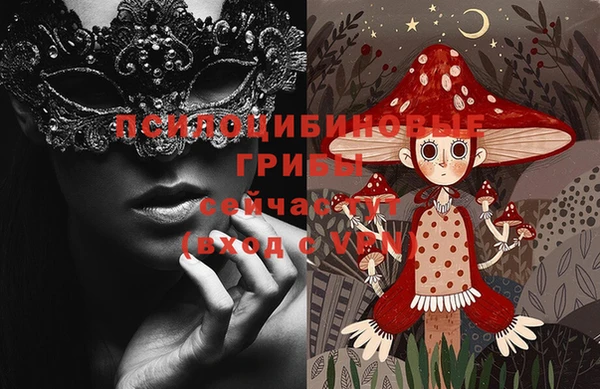 наркотики Гусь-Хрустальный
