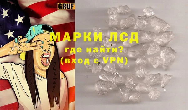 spice Гусиноозёрск
