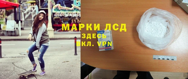 spice Гусиноозёрск