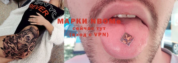 spice Гусиноозёрск