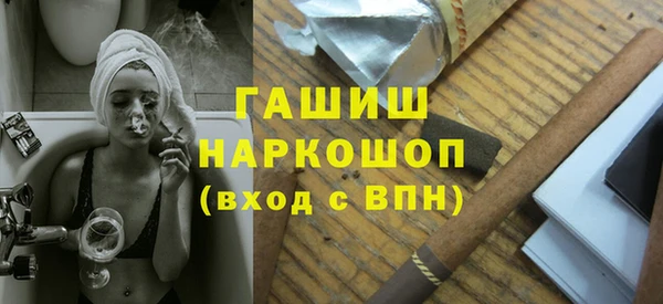 spice Гусиноозёрск
