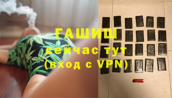 spice Гусиноозёрск