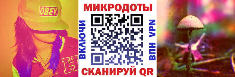 Купить где  Карачаевск  Галлюциногенные грибы ЛСД 